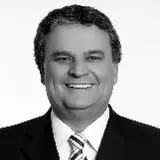 Foto de Beto Faria
