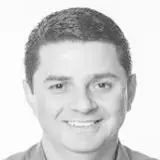 Foto de Beto Passos