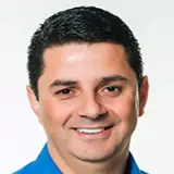 Foto de Beto Passos