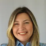 Foto de Juliana Maciel