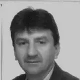 Foto de Nilvo Dorini
