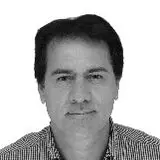 Foto de Andevir Isganzella