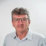 Foto de Nilvo Dorini
