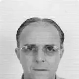 Foto de Prof. Moacir