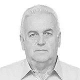 Foto de Nivaldo Sousa