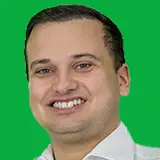 Foto de Vicente Correa Costa