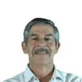 Foto de Dorival Ribeiro dos Santos