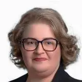 Foto de Monalisa Ruaro