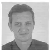 Foto de Gilberto Ari Tomasi
