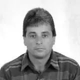Foto de Vilmar Foppa
