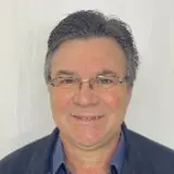 Foto de Edi Marcos