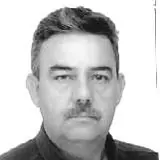 Foto de Jose Alciomar de Matia