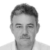 Foto de José Alciomar de Matia