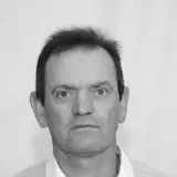 Foto de Ondino Ribeiro de Medeiros