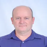 Foto de Luizangelo Grassi