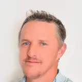 Foto de Alecsandro Pelozatto