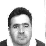 Foto de Tio Teba