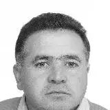 Foto de Janerson José Delfes Furtado