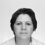 Foto de Sirlei Kley Varela