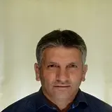Foto de Ademilson Conrado