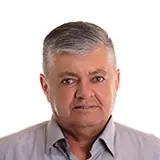 Foto de Adelar José de Morais