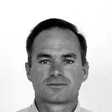 Foto de José Bráulio Inácio