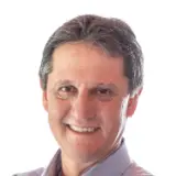 Foto de Abel da Silva