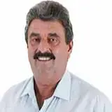 Foto de Eugenio (geno)