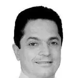Foto de João Rodrigues