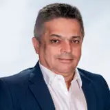 Foto de João Rodrigues