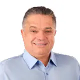 Foto de João Rodrigues