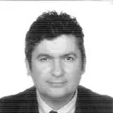 Foto de Jarvis Gaidzinski Filho