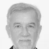 Foto de Ademir Magagnin