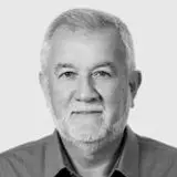 Foto de Ademir Magagnin
