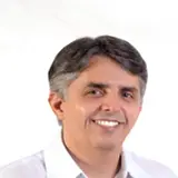 Foto de Rogério Luciano Pacheco