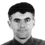 Foto de Alceu Mazzioni
