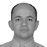 Foto de Ribamar Alexandre Assonalio
