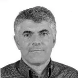 Foto de Alceu Mazzioni