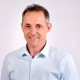 Foto de Clodoaldo Briancini