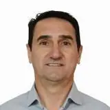 Foto de Wilson Luiz da Silva