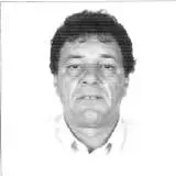 Foto de Lenoir Jose Pelizza