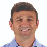 Foto de Delir Cassaro