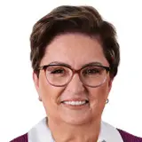 Foto de Marta Tozetto