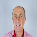 Foto de Moacir Bresolin