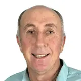 Foto de Moacir Bresolin