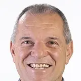 Foto de Luiz Carlos Tamanini
