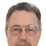 Foto de Nininho Eipper