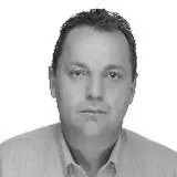 Foto de Vânio Forster
