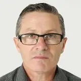 Foto de Edilson Germiniani dos Santos