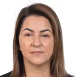 Foto de Lucia Ortiz